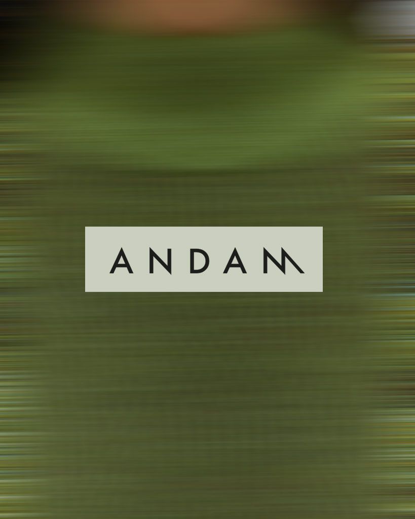 Andam