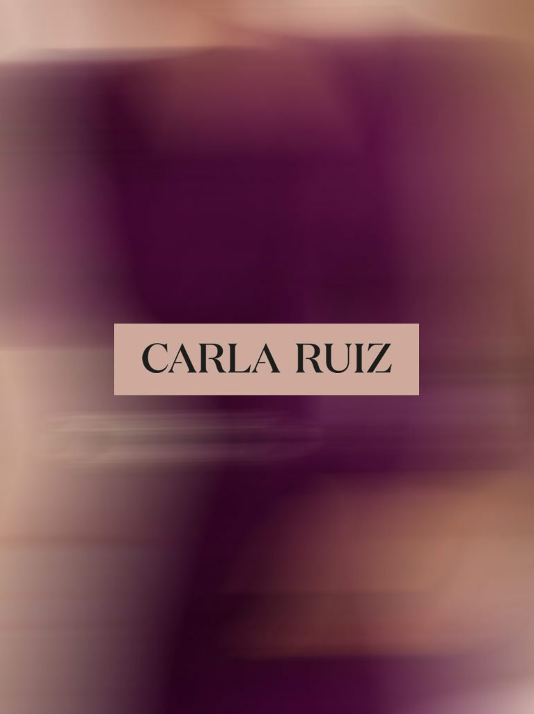 Carla-Ruiz-2