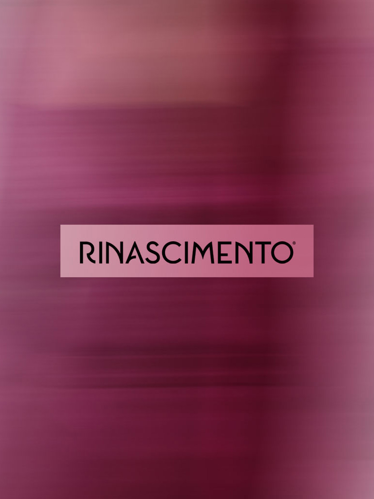 Portadilas-rinascimientol