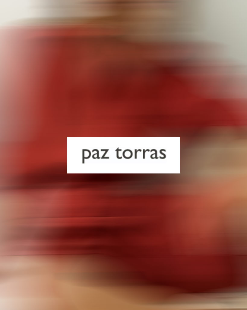 paz-torras