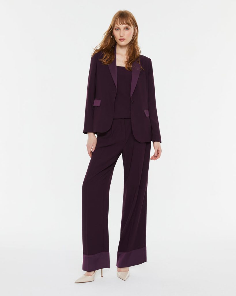 VFiesta-Loly-Andam-enero59