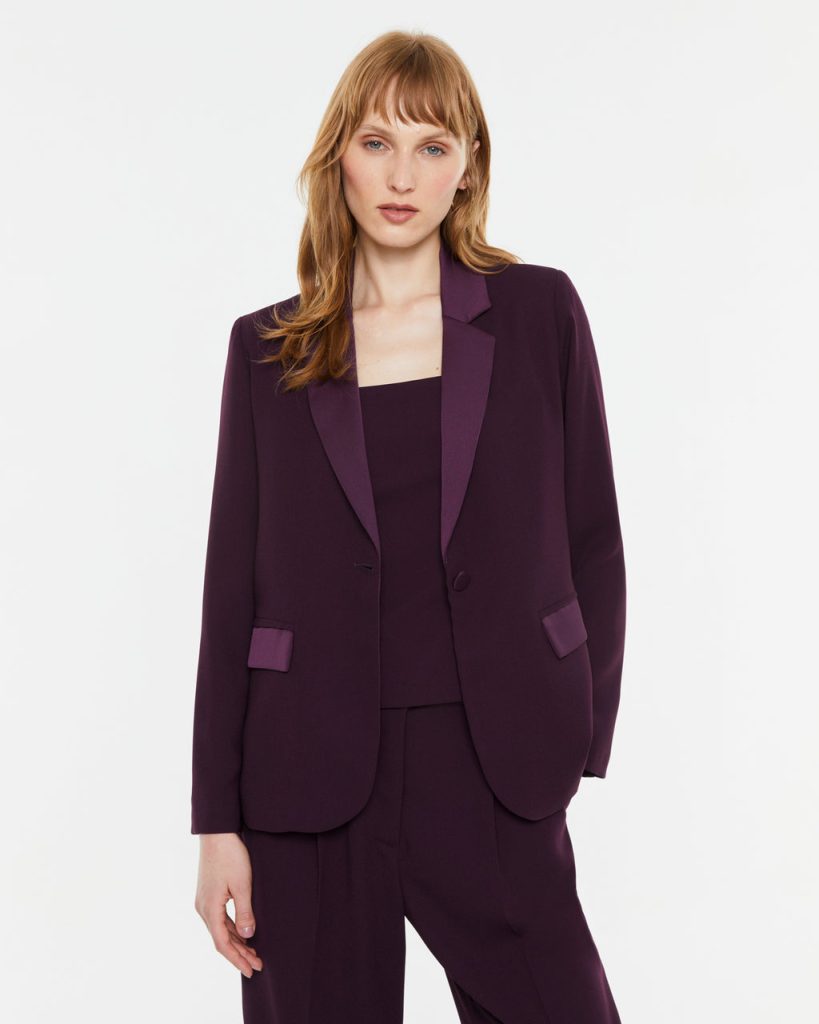 VFiesta-Loly-Andam-enero60