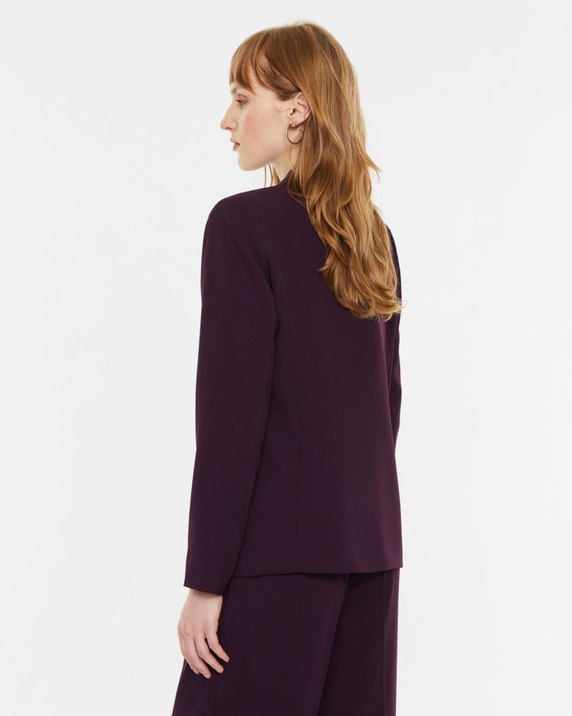 VFiesta-Loly-Andam-enero61