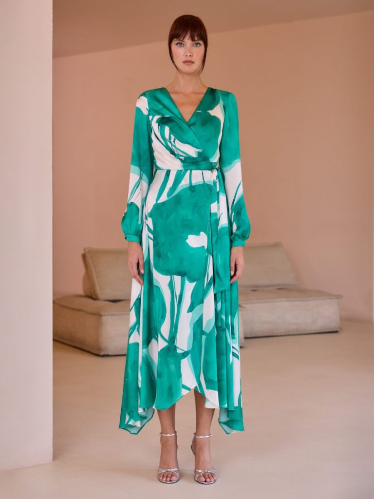 VFiesta-Loly-CarlaR-enero11