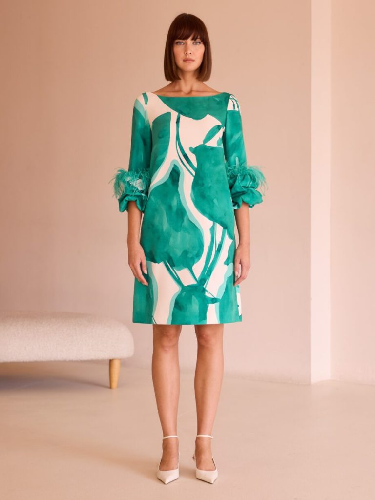 VFiesta-Loly-CarlaR-enero13