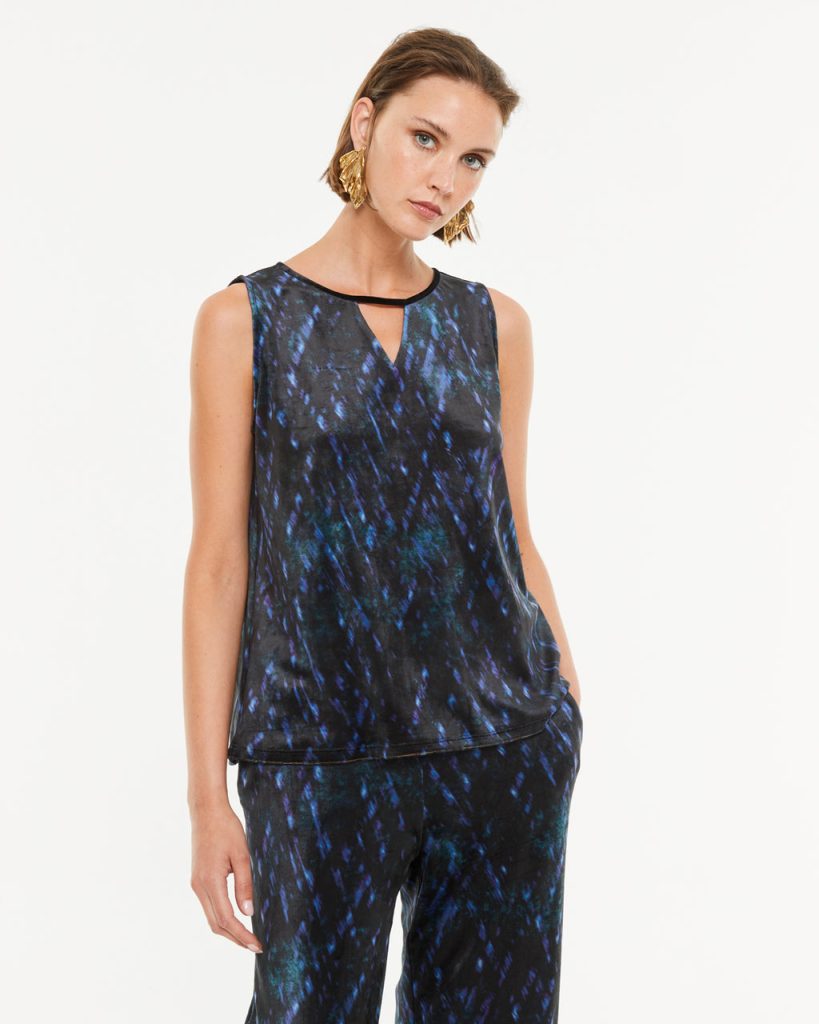 VFiesta-Loly-PazTorras-enero91