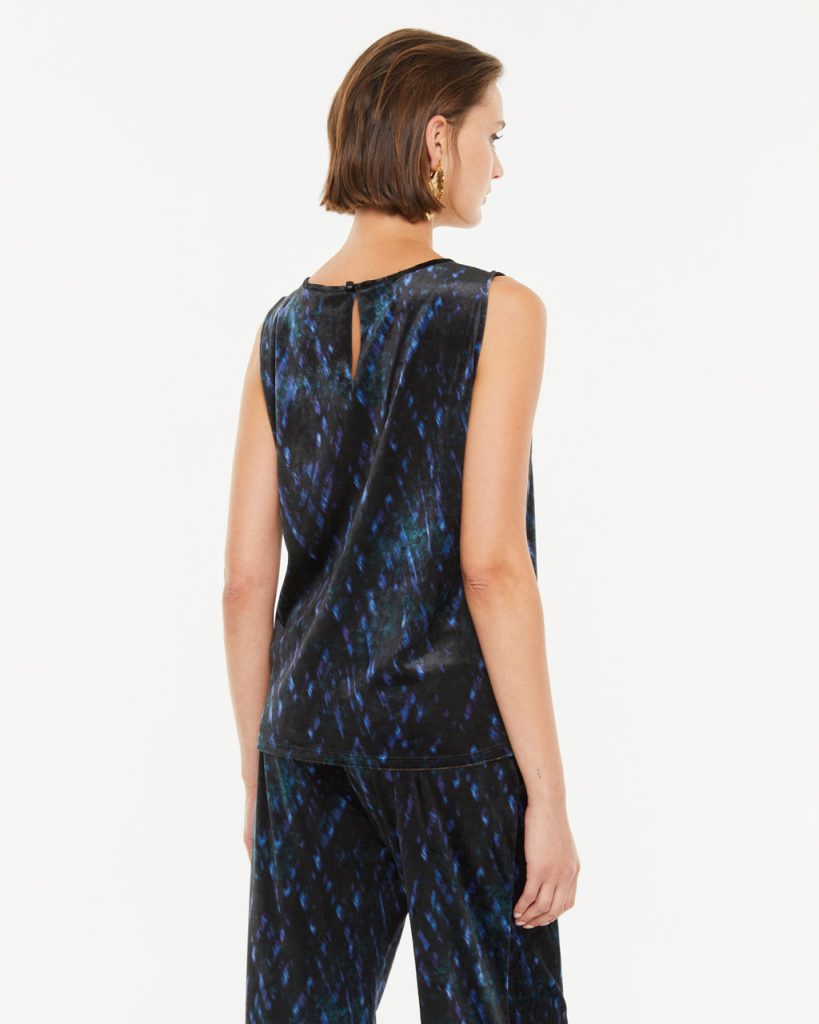 VFiesta-Loly-PazTorras-enero92