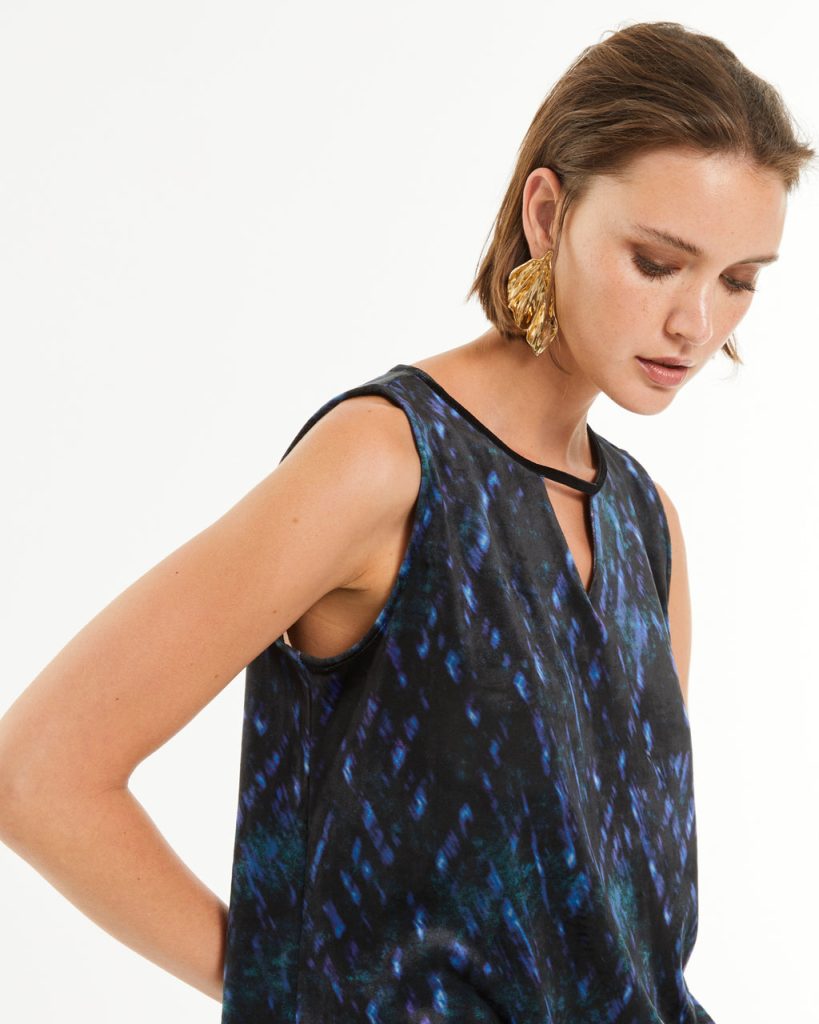 VFiesta-Loly-PazTorras-enero94