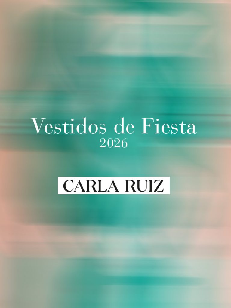 fiesta-marfil-port-1