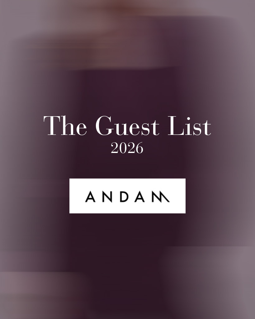 portada-andam-819x1024