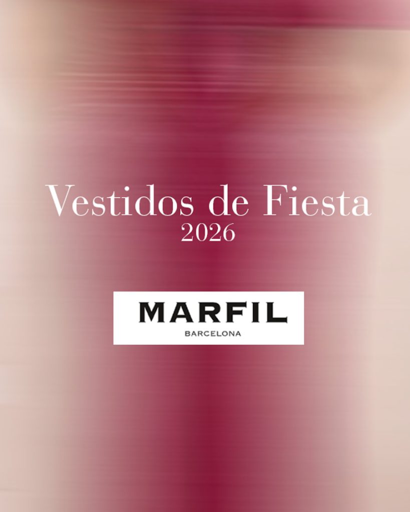 portada-marfil