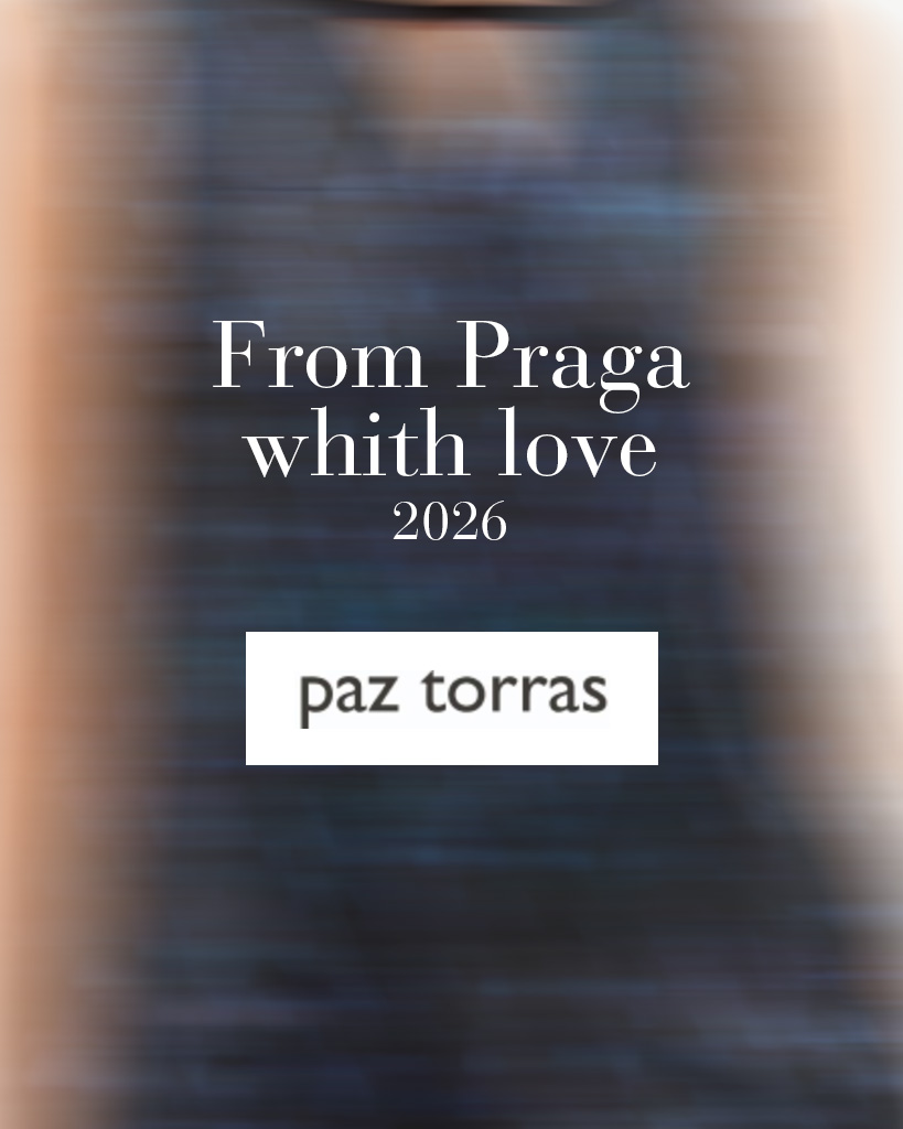 portada-paztorras-819x1024